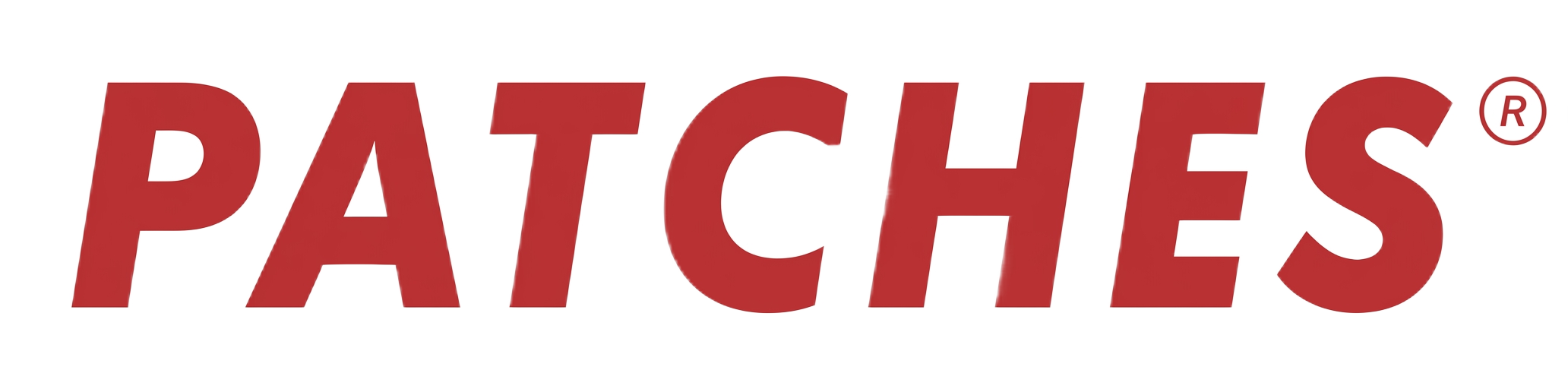 PATCHES, marca propia de Handel