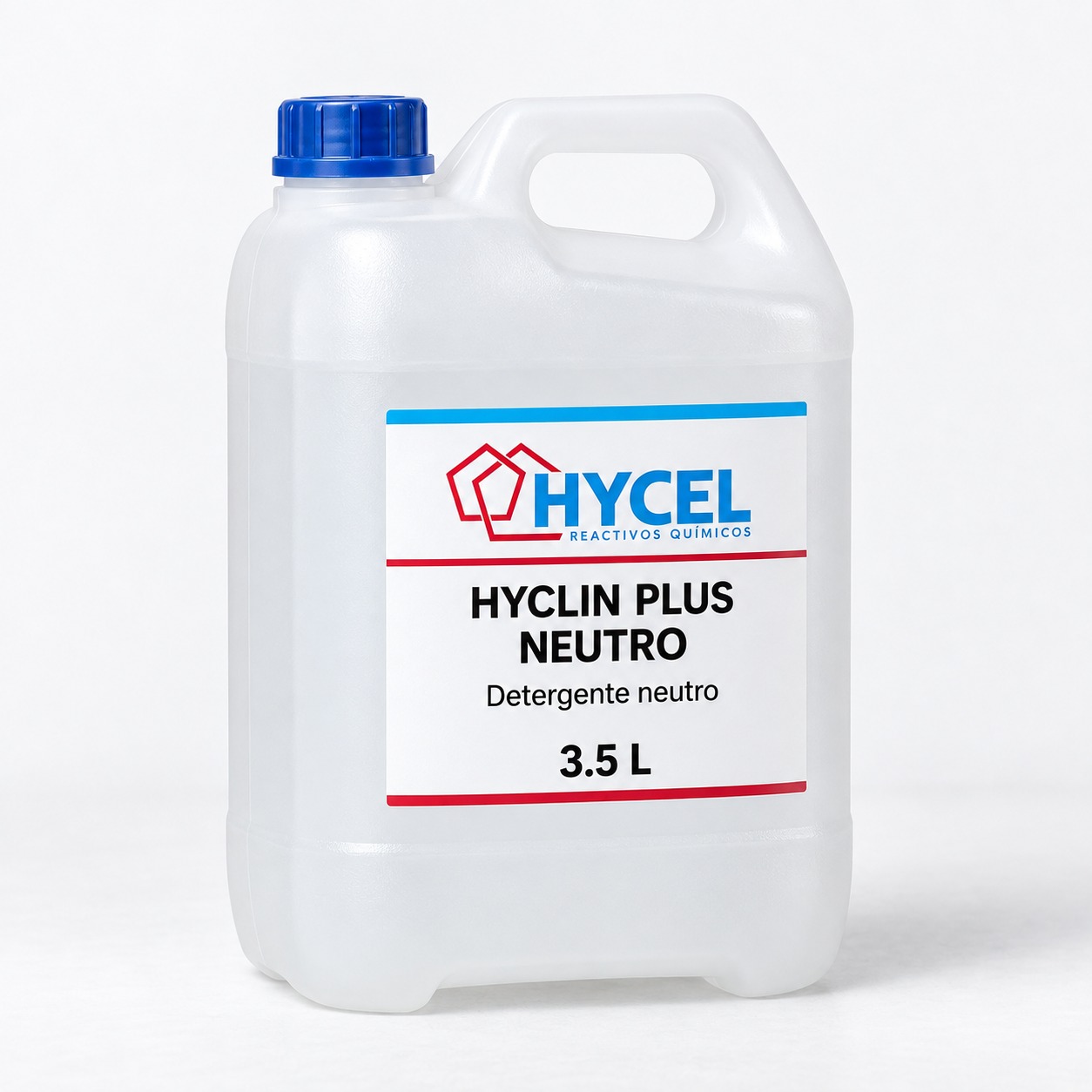 Hyclin plus neutro