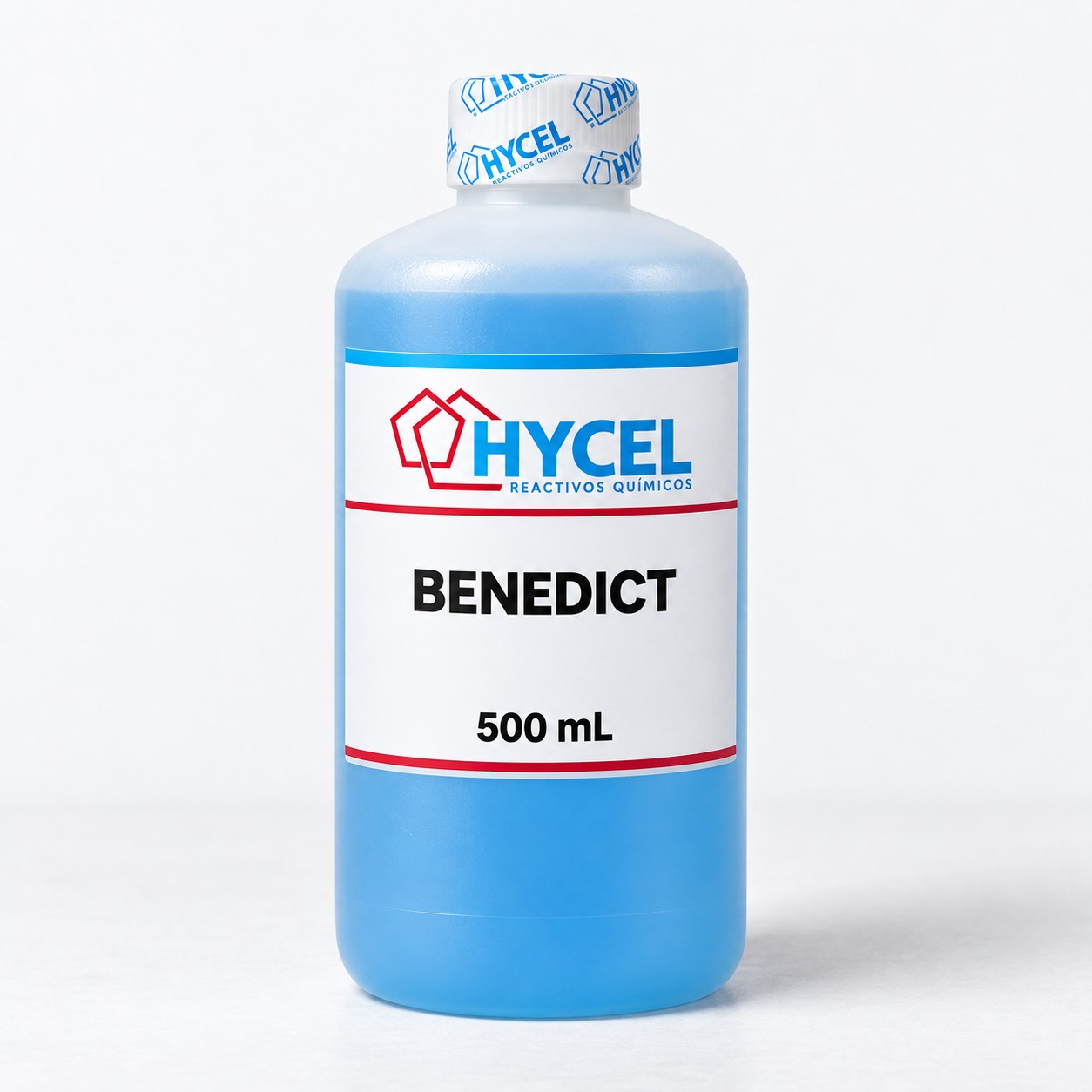 Benedict