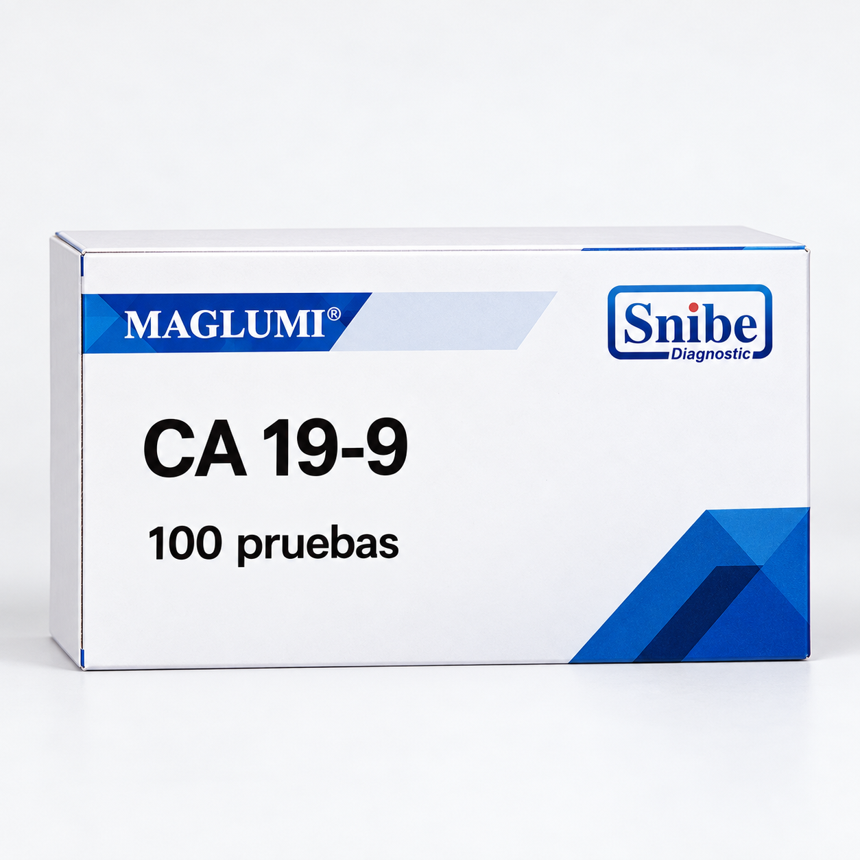 CA 19-9