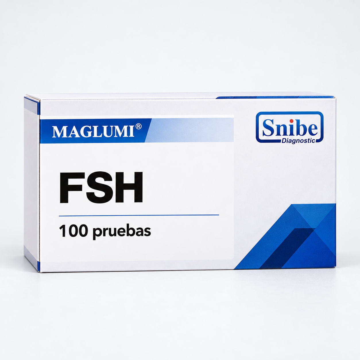 MAGLUMI FSH