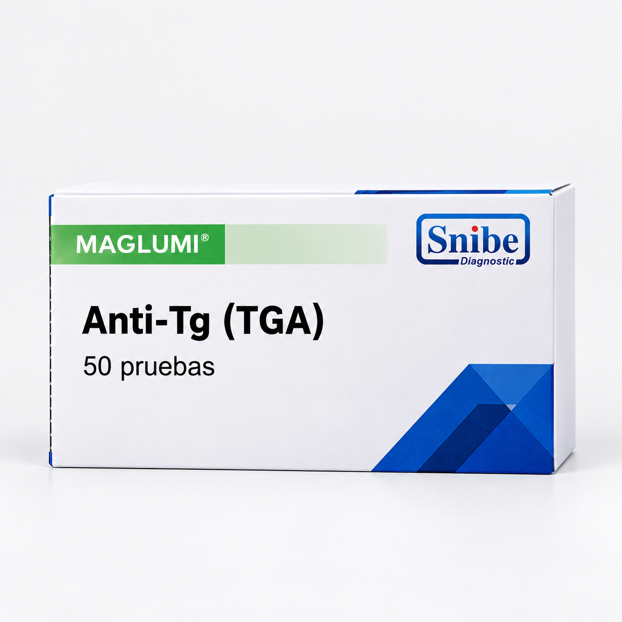 TGA (anti-TG)