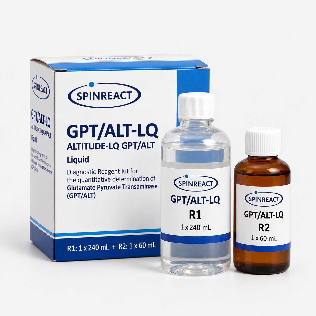 GPT/ALT-LQ