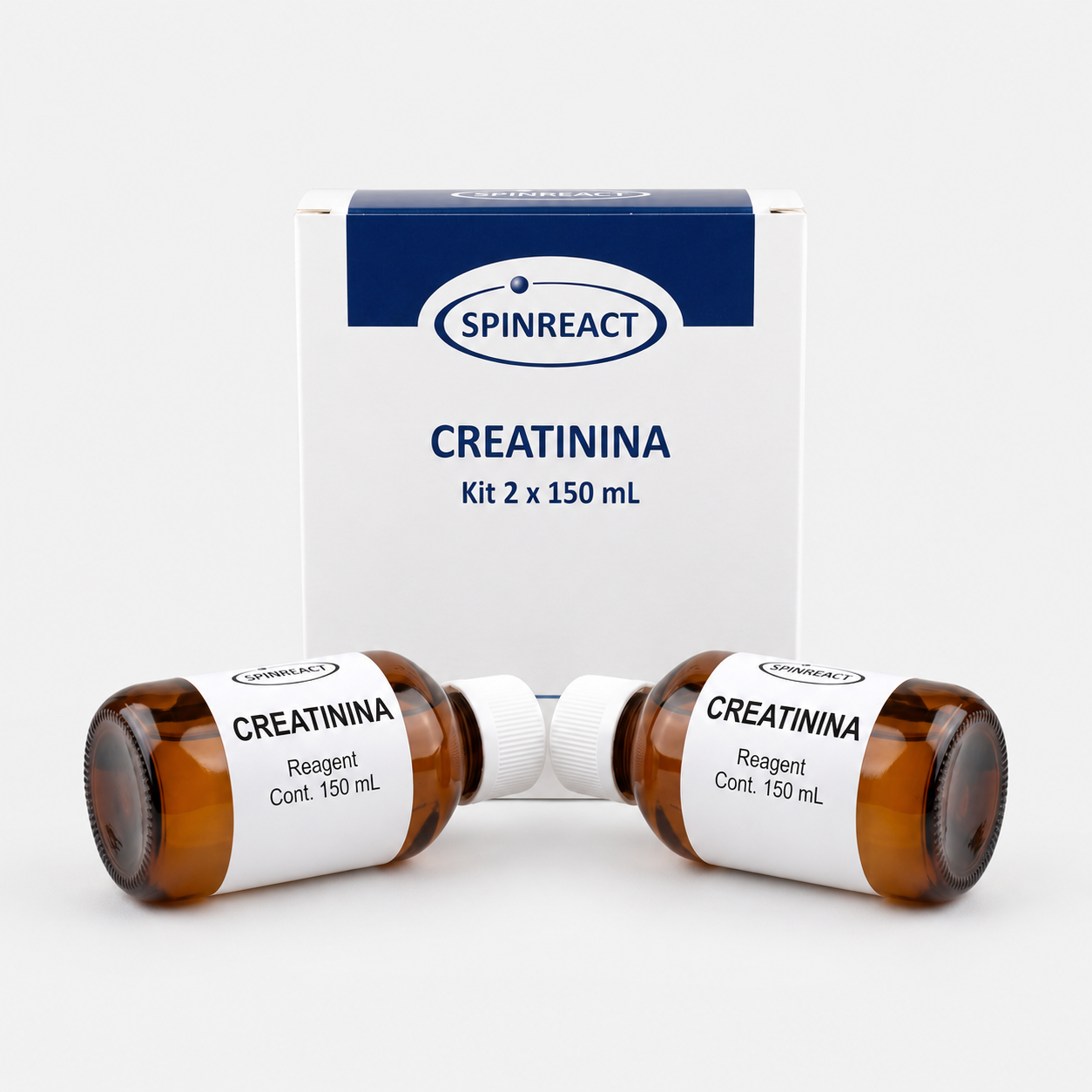 Creatinina