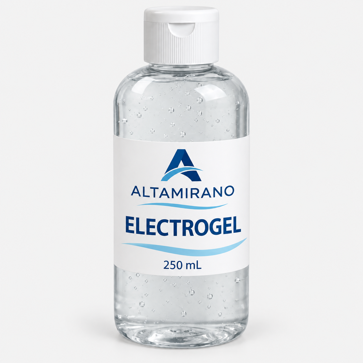 Electrogel