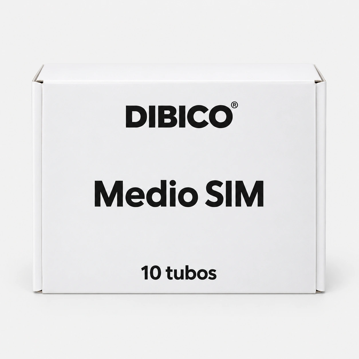 Medio SIM