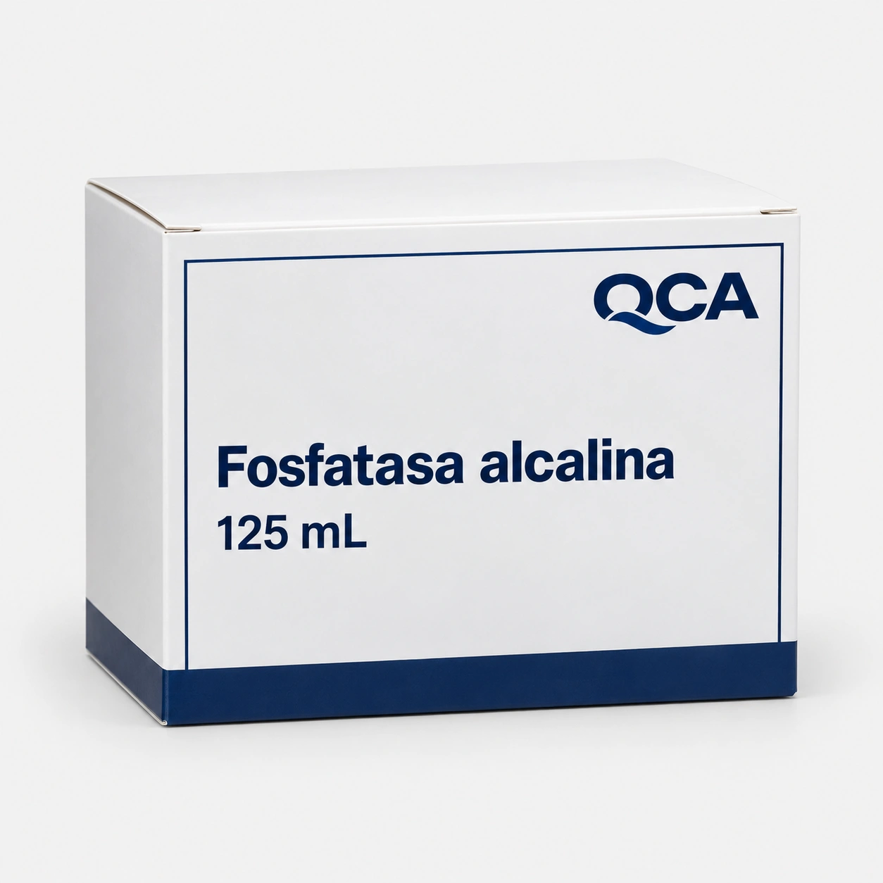 Fosfatasa alcalina