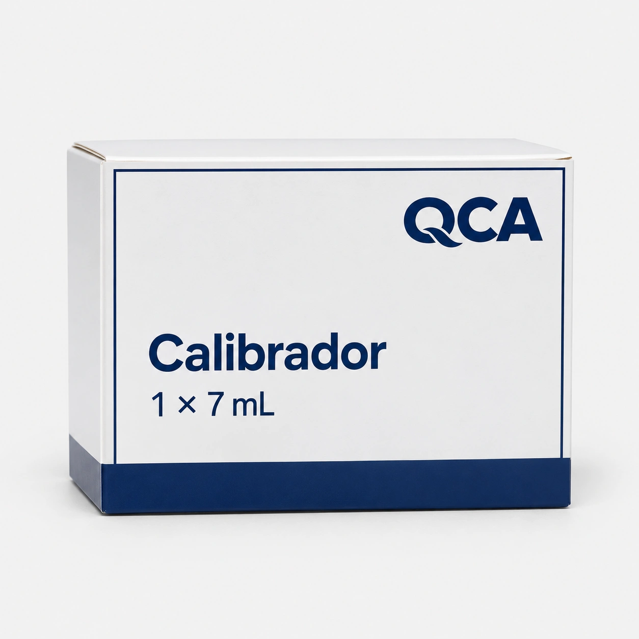 Calibrador