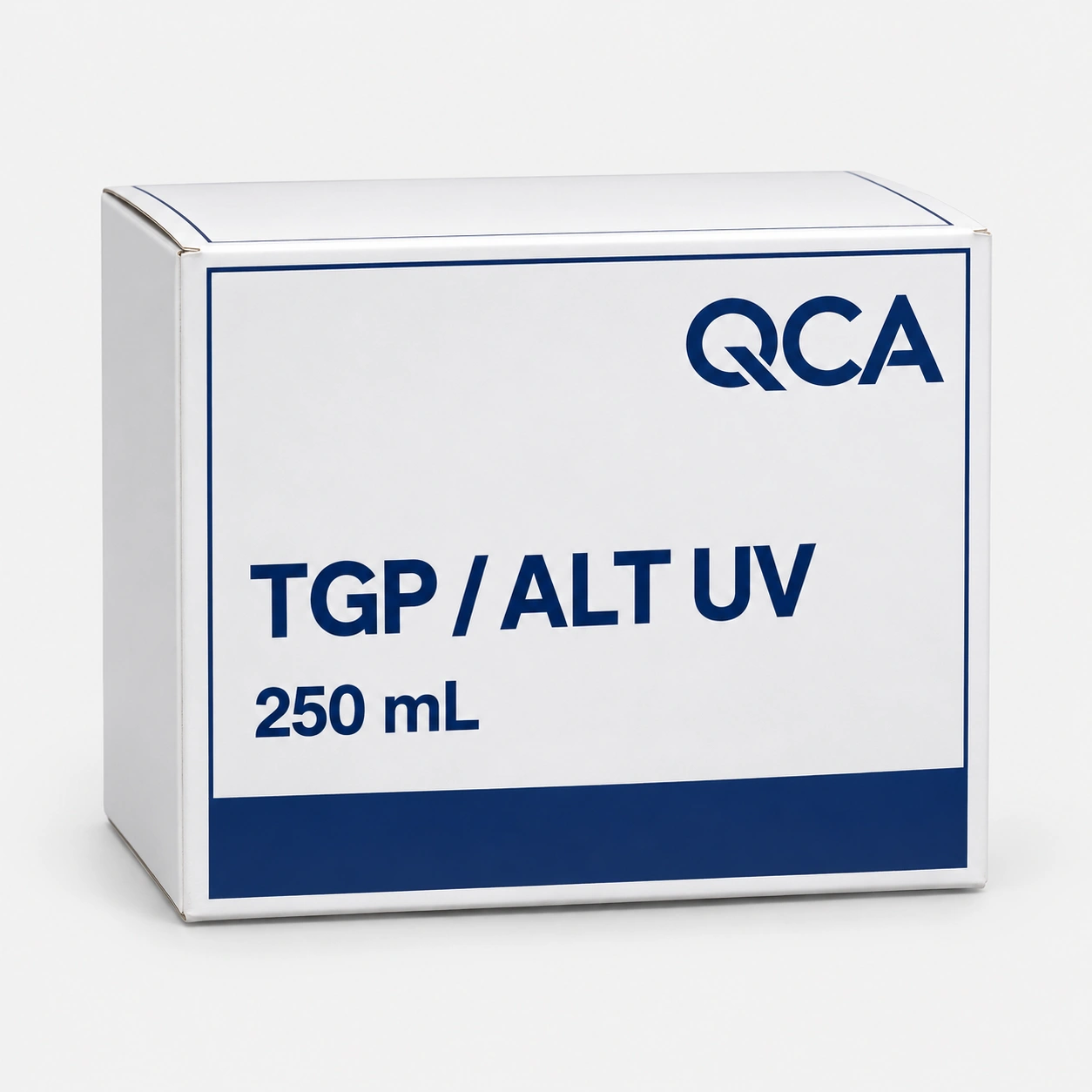 TGP/ALT UV