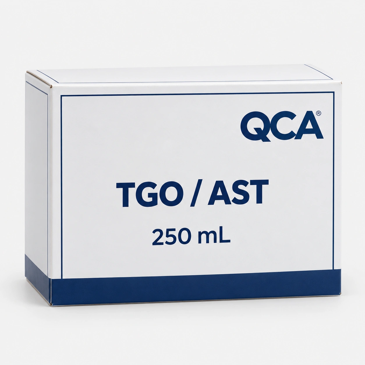 TGO/AST