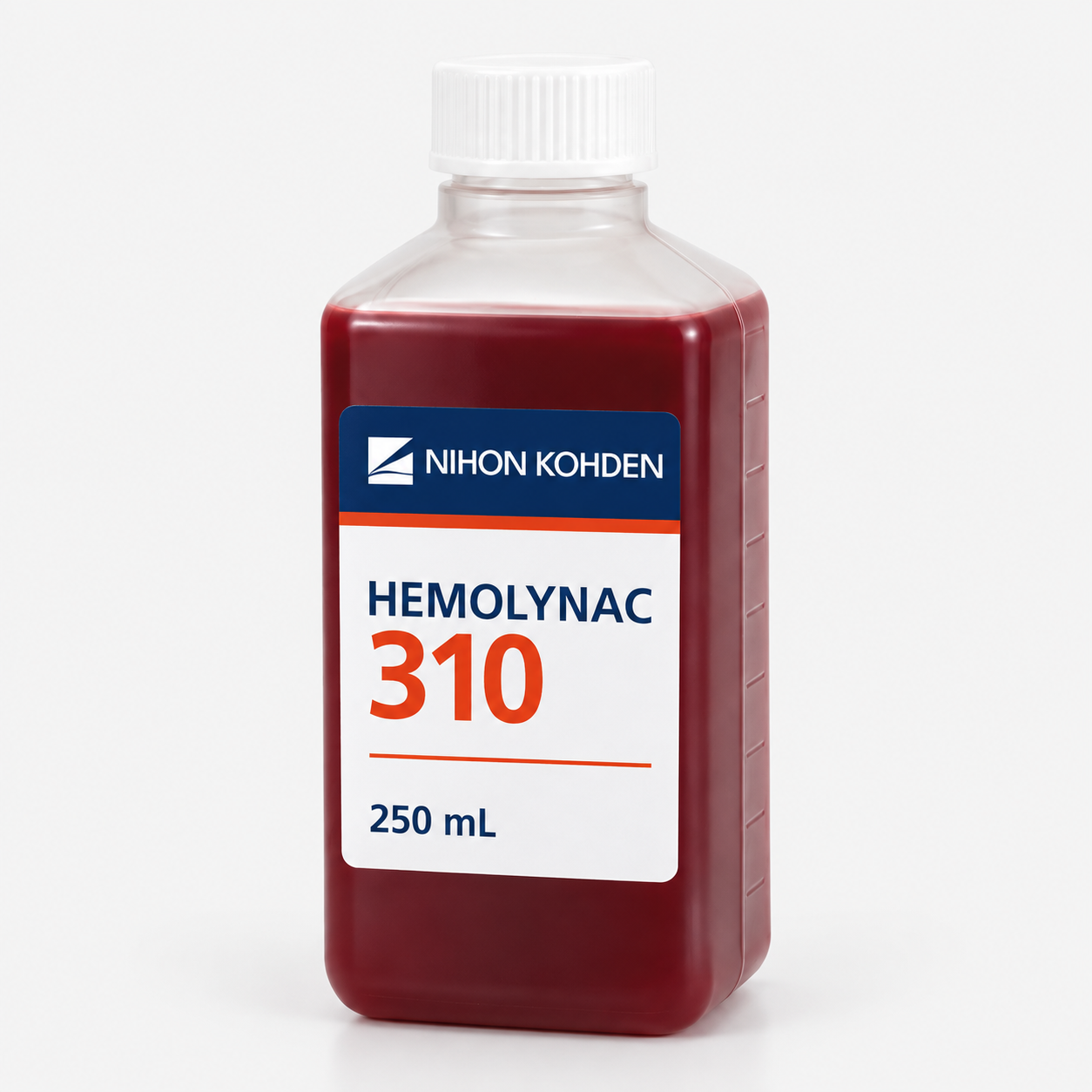 HEMOLYNAC 310