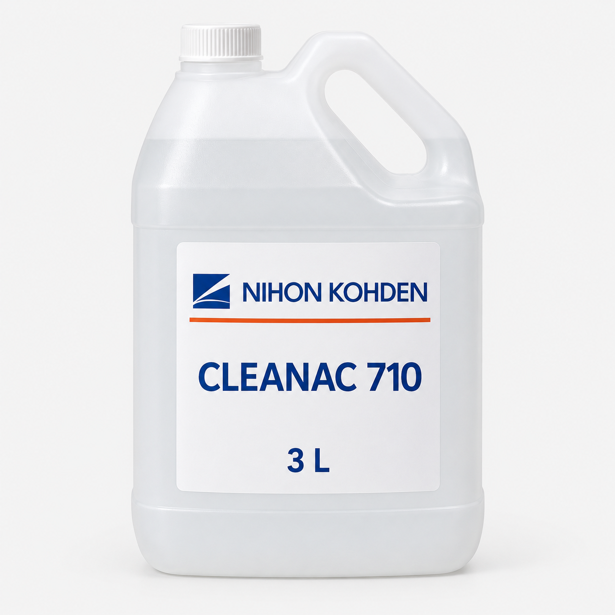CLEANAC 710